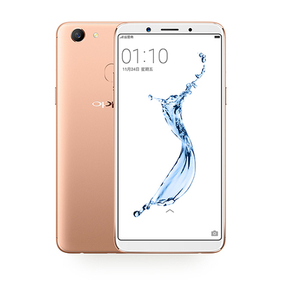 oppo a79 全網通版